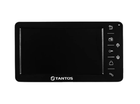 Монитор Tantos Amelie SD видеодомофона